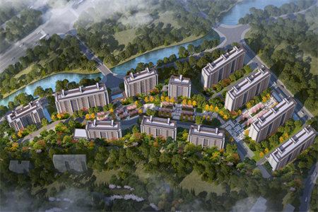 豪华装修格林学府3室2厅1卫108万121m2出售