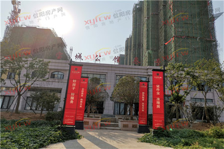 城东新城锦绣4房精装，有赠送，采光无敌，学区房，随时看。