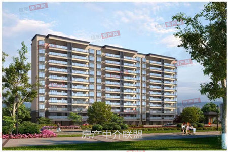 出售市中文苑小区3室2厅1卫120平简单装修