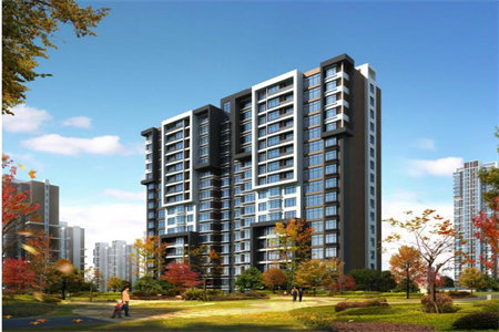 县委附近平房三间正房56万老证过户